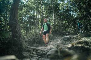 BIB: 
                            <button type="button" onclick="openModal(25987776)" class="btn btn-primary btn-sm float-right btn-popup" data-toggle="modal" data-target=".modal-high-quality">
                        <i class="fas fa-shopping-cart"></i> Add to Cart
                    </button>
                                            <button type="button" onclick="isThisMe(25987776, true)" class="btn btn-success btn-sm float-right btn-popup btn-isme hidden" data-toggle="tooltip" data-placement="bottom" title="นี่คือรูปของคุณใช่ไหม คลิกที่นี่เพื่อเอาเข้าอัลบั้ม">
                        <i class="fas fa-plus"></i> Add to album
                    </button>
                    <button type="button" onclick="isThisMe(25987776, false)" class="btn btn-warning btn-sm float-right btn-popup btn-isnotme hidden">
                        <i class="fas fa-ban"></i> Remove from album
                    </button>